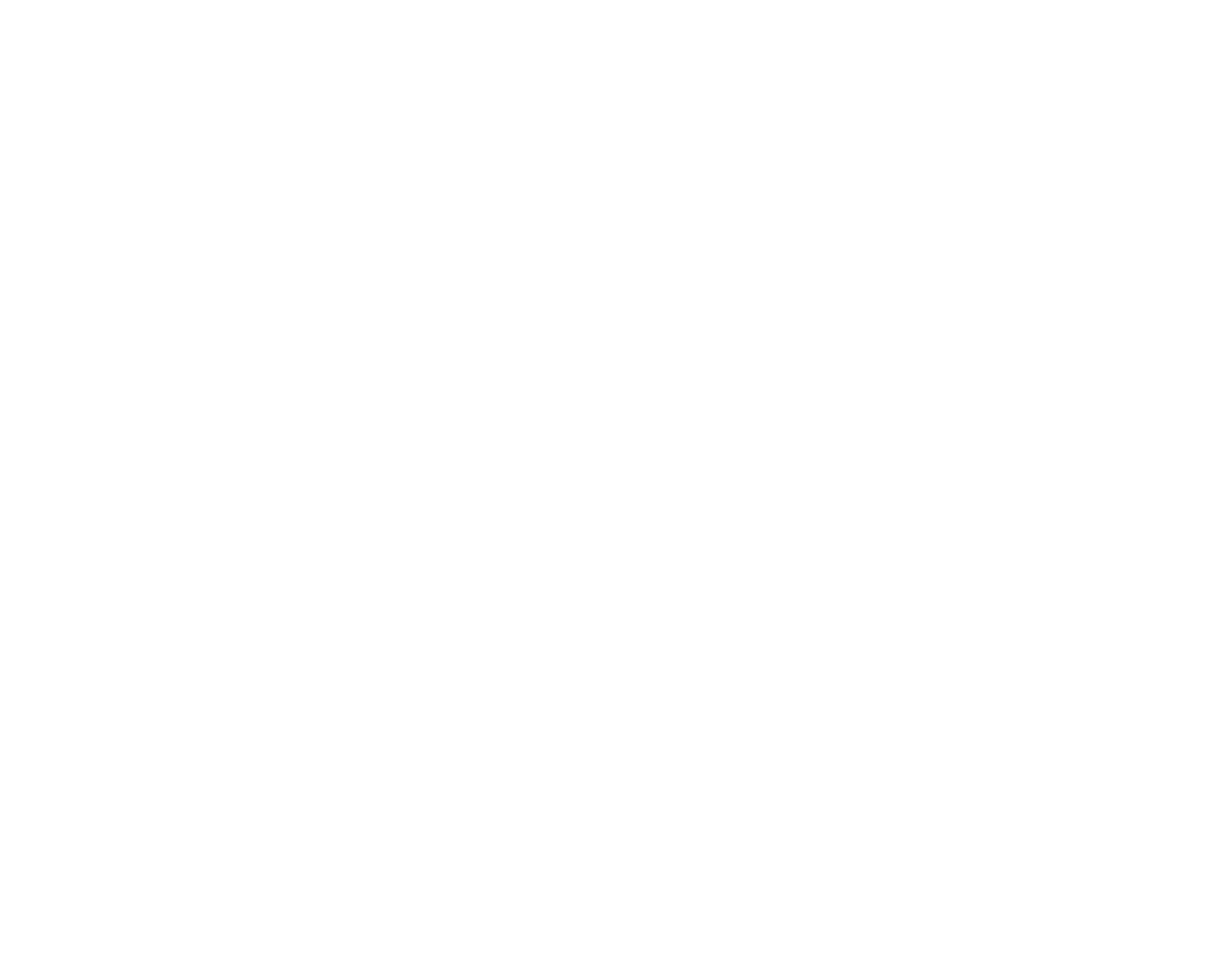 AM+ MEDIA